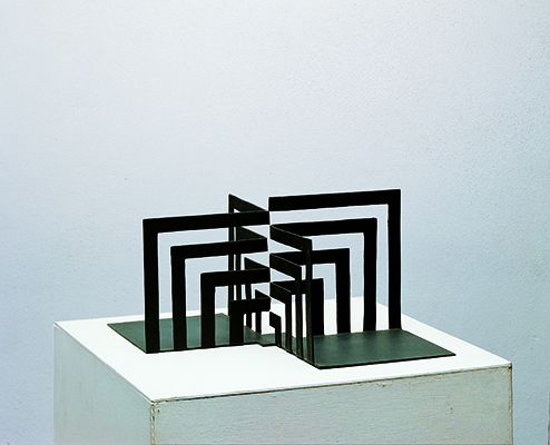 O QUE ACONTECE COM O EMPRÉSTIMO CONSIGNADO EM CASO DE MORTE DO DEVEDOR?